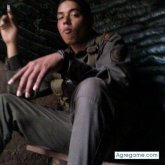 Chatear con fab123 de Curití