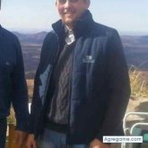 Busco pareja. Busco conocer una mujer