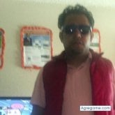 Crislopez