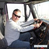 Tonytiger chico soltero en Maricopa