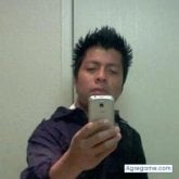 Foto de perfil de alfredocruz