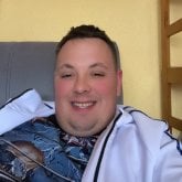 Busco pareja. Mujeres 123; guapass.