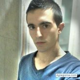 miniprimo chico soltero en Segorbe