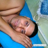 Yudennis Rojas Mayan