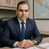 trelleborgmexico