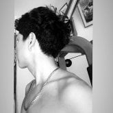 Foto de perfil de Yeremyespinoza