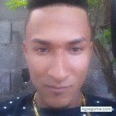 Tony