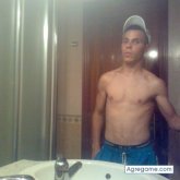 Chatear con moreno88 de Madrid Ciudad