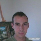 Chatear con RuyTfe de Tacoronte