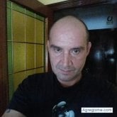 Antonio