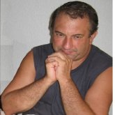 vicenteperez86998