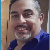 Busco ligar. Mujeres sin vueltas y con