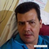 Jose Ernesto
