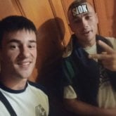 Algo exporadico y que sea para los dos