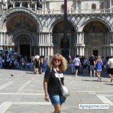 finacastillo chica divorciada en Baza