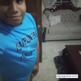 Ver fotos más de Gaby2212