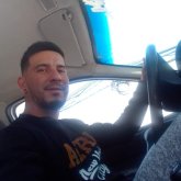 Busco pareja. Damas de cualquier típo.