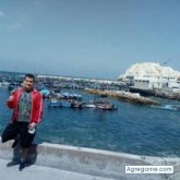 Chatear con fernandobennigton de La Perla