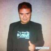 Foto de perfil de DjChaconStar
