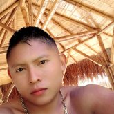 johanjose43839