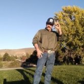 Hombres Solteros en Rancho Palos Verdes
