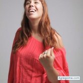 Taniallabi chica soltera en Palma De Mallorca