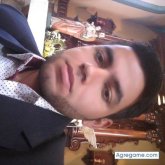 Chatear con HernanGV de Llano Chico