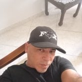 Alguien  que quiera compartir conmigo.