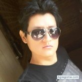 Busco hacer amistades. Amistad. Soy una