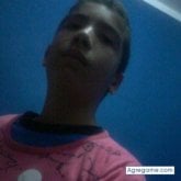 Foto de perfil de dieramirez
