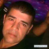 Josecaldeonsanchez