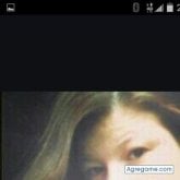 Foto de perfil de katiegerulo
