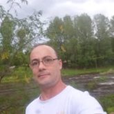 Foto de perfil de guillermoferez6206