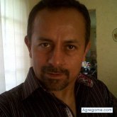 Vladimir Aguilar Valdez