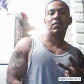 juan7988 chico soltero en Agua Prieta