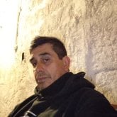 adriantuccelli