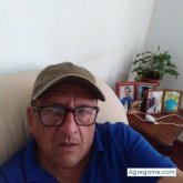 miguellopez2426 chico soltero en Santiago