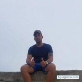 Ver fotos más de rapha7069
