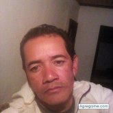 Henry medina