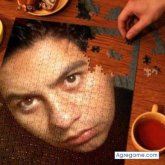 Oscar12484 chico soltero en Colima