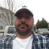 Busco pareja. Mujer onesta que le guste