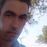 luismarcano69585