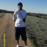 Busco mujer entre 25 y 40. Soltero alto