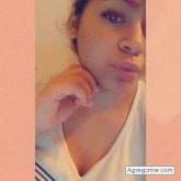 nanii123