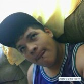 CEARMC chico soltero en Ciudad De México