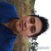Foto de perfil de Wanfre