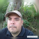 Chatear con pedromorales7094 de Empalme San Benito