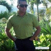 Foto de perfil de Massimiiiano