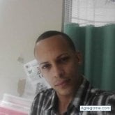 Foto de perfil de elflakodelswing