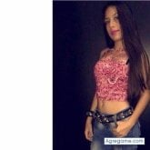 Mujeres solteras en Los Garres